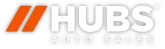 Hubs Auto Sales