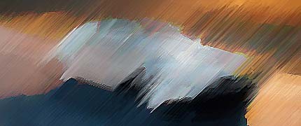 Tesla Model S Prestige