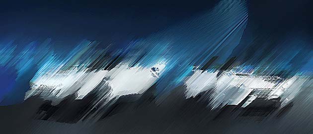 Luxury Compact SUVs: the new trend in 2013